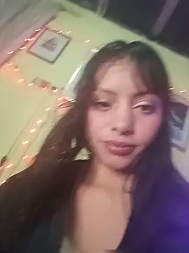 lizethavila online show from June 9, 10:20 pm