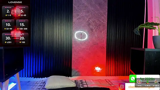 cloemorningstar online show from December 3, 3:25 pm