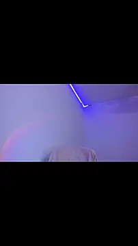 Lia0109 online show from November 1, 5:55 am