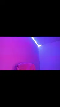 Lia0109 online show from November 20, 3:35 pm