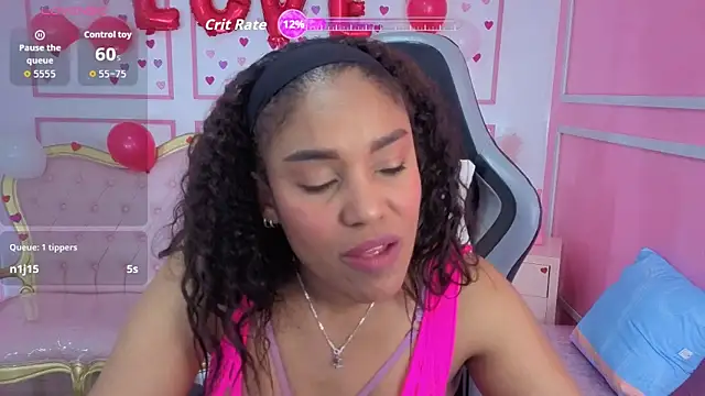 kamala a online show from February 20, 6:37 am