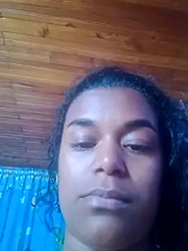 morenita3317 online show from July 11, 4:07 pm