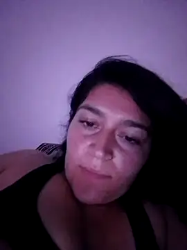 Snapshot of alejitasweet chatting on October 18, 3:42 am alejitasweet online show from October 18, 3:42 am