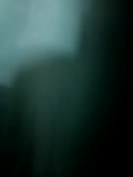 LucyAndBella online show from December 20, 10:58 pm