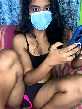 SukiyamaAsia online show from January 5, 5:27 pm