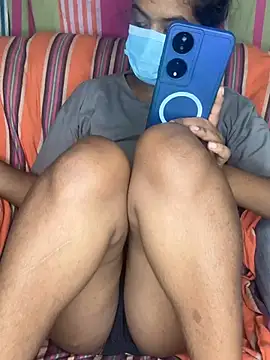 SukiyamaAsia online show from March 28, 8:36 am