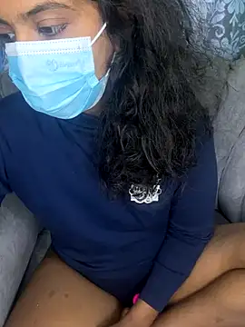 SukiyamaAsia online show from December 5, 7:52 am