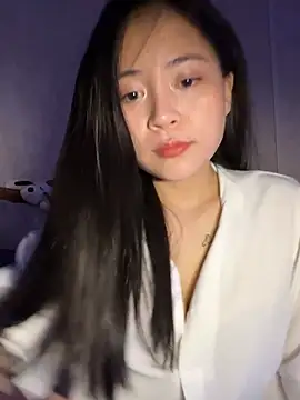 jun-xinh09 online show from January 12, 7:02 am