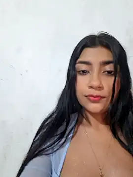 Sweed-virgin-pussy online show from June 28, 8:15 pm