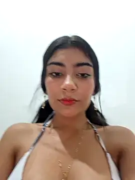 Sweed-virgin-pussy online show from July 7, 12:46 am