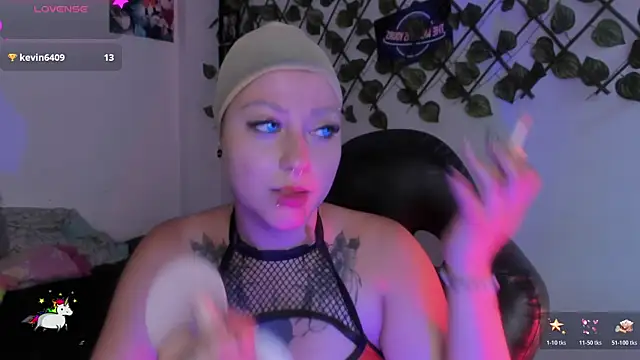 Kora Red69 online show from July 26, 4:26 pm