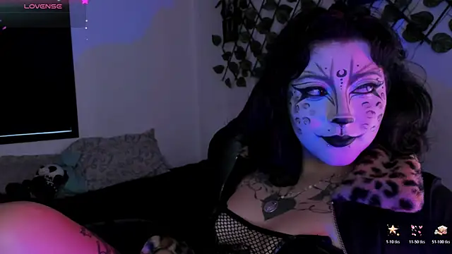 Kora Red69 online show from July 1, 3:33 pm