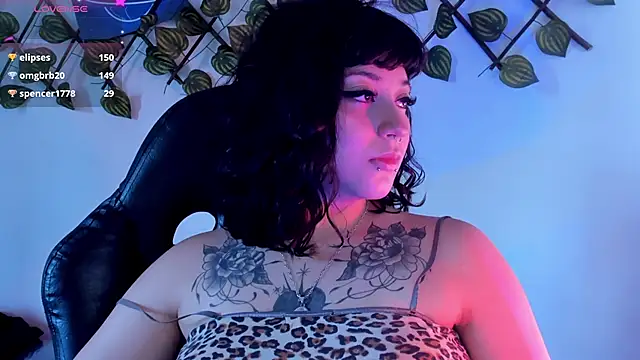 Kora Red69 online show from June 15, 6:41 pm