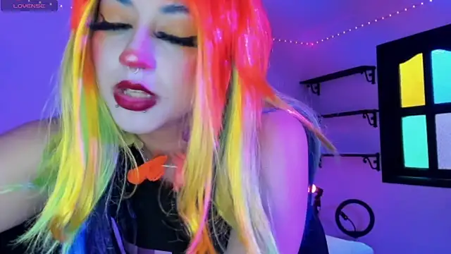 Kora Red69 online show from April 15, 8:09 pm