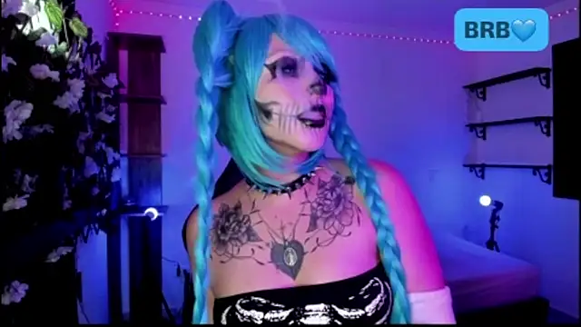 Kora Red69 online show from April 15, 3:23 pm