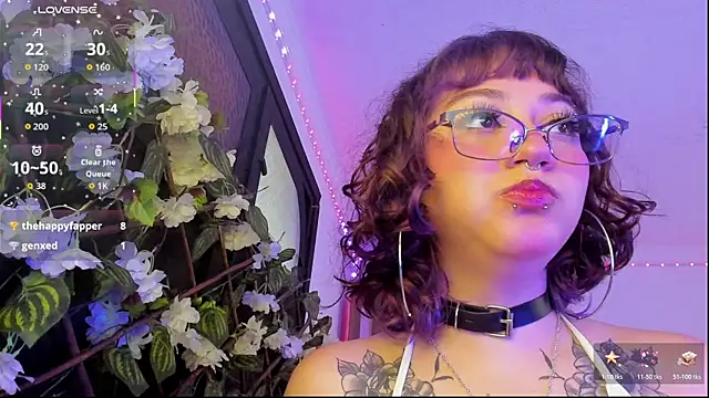 Kora Red69 online show from January 19, 2:57 pm