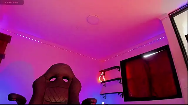 Kora Red69 online show from February 12, 2:08 pm