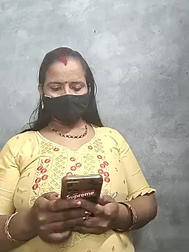 Snapshot of Bhabhi_jaan10 chatting on October 29, 3:58 pm Bhabhi jaan10 online show from October 29, 3:58 pm