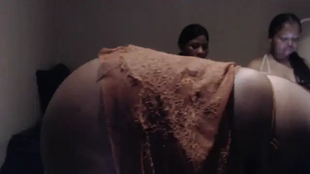 PIXIEBITCHXXX26 online show from April 11, 6:00 pm