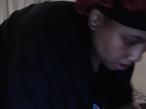 PIXIEBITCHXXX26 online show from October 2, 12:37 am