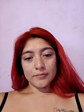RoxxxMTZ online show from October 6, 5:18 pm