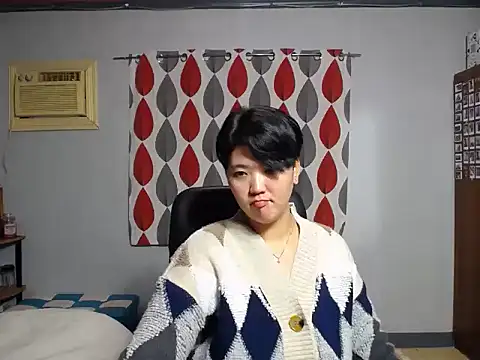 Snapshot of lady_fingertips chatting on September 30, 12:22 pm lady fingertips online show from September 30, 12:22 pm