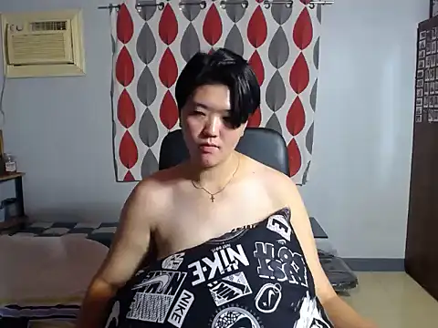 Snapshot of lady_fingertips chatting on October 4, 1:28 pm lady fingertips online show from October 4, 1:28 pm