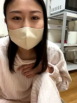 mia2 jp online show from January 7, 7:45 am