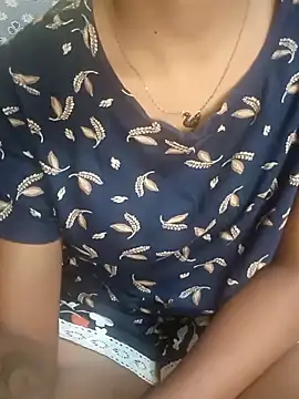 Snapshot of tamil_thaara03 chatting on October 17, 5:16 pm tamil thaara03 online show from October 17, 5:16 pm