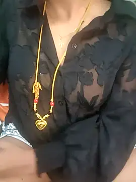 tamil thaara03 online show from December 19, 6:44 pm