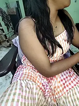 tamil thaara03 online show from March 27, 6:30 pm