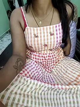 tamil thaara03 online show from April 6, 1:45 pm