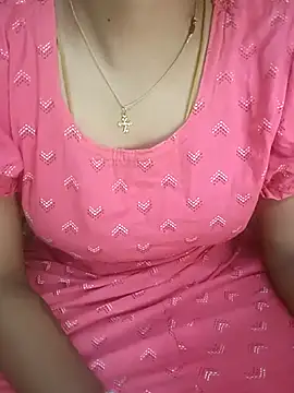 tamil thaara03 online show from December 2, 6:21 pm