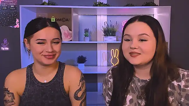 vivy star1 online show from April 6, 6:53 pm