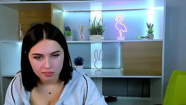 vivy star1 online show from January 18, 8:16 pm