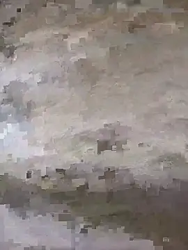 LOVE-VIKA online show from February 7, 11:25 am