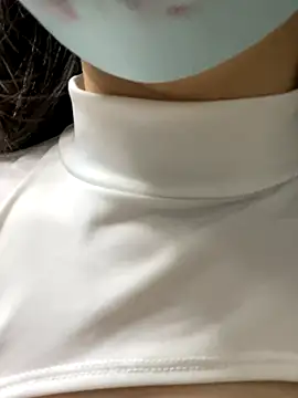 baobei-527 online show from November 10, 1:50 pm