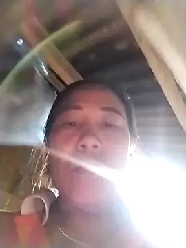 Snapshot of asakaka chatting on October 17, 12:30 pm asakaka online show from October 17, 12:30 pm