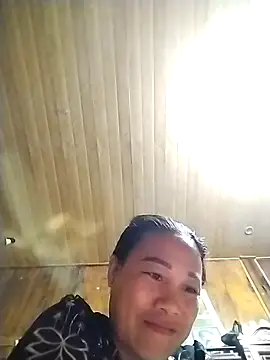 Snapshot of asakaka chatting on September 30, 1:50 pm asakaka online show from September 30, 1:50 pm