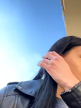 ilariea girl online show from October 3, 2:11 pm