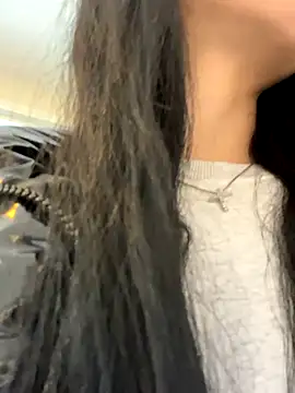 ilariea girl online show from October 15, 7:22 am