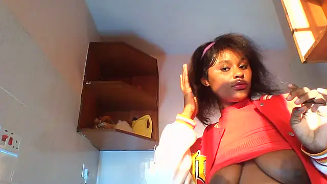 Famous-ryleigh online show from October 12, 2:41 pm