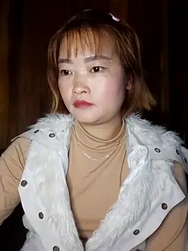 Bum 538 online show from November 1, 1:43 am