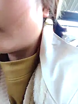 Bum 538 online show from November 29, 8:07 am