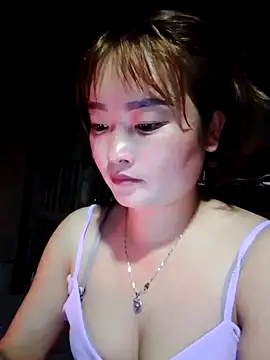 Bum 538 online show from November 6, 11:05 am