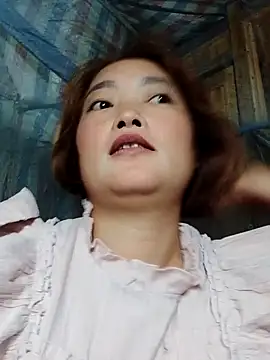 Bum 538 online show from September 30, 1:39 pm