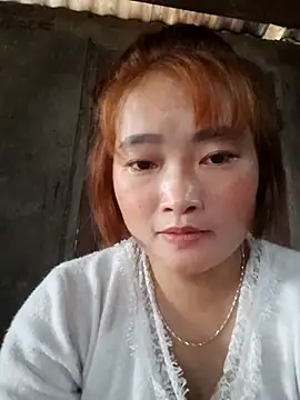 Bum 538 online show from October 2, 8:08 am