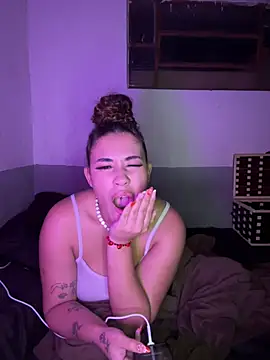 CasalMaldoso02 online show from July 9, 2:36 am