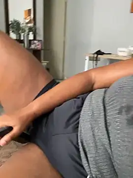 cariocabl online show from March 14, 7:26 pm