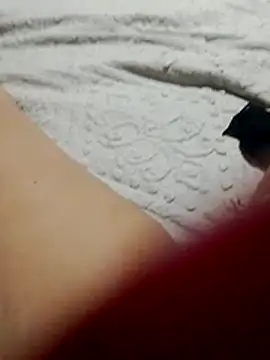 anal lover90 online show from July 19, 11:51 pm